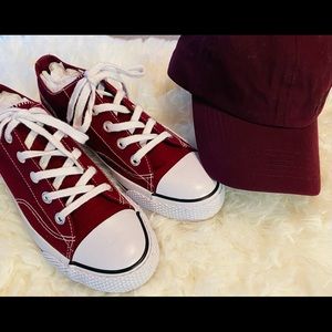 Women AirWalk Sneakers 👟